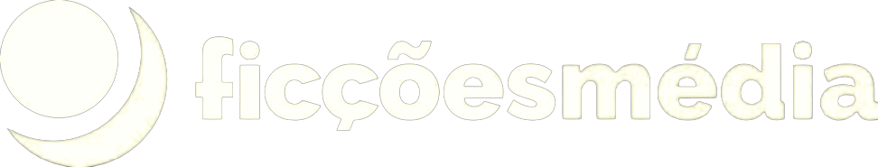 Ficções Média