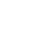 Ageas
