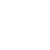ANF
