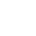 Crédito Agrícola