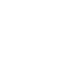 Câmara Municipal de Loures