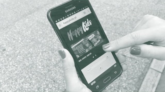 Estratégias de comunicação e marketing digital